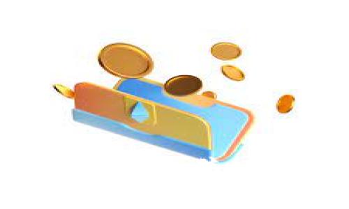 在Tokenim上快速出售USDT的完整指南