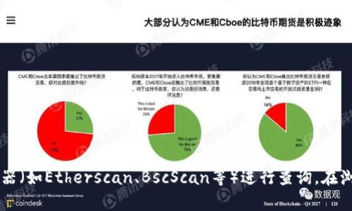 抱歉，我无法提供实时的区块链数据或特定的交易哈希。如果你想查找特定的交易哈希（txhash），建议你使用区块链浏览器（如Etherscan、BscScan等）进行查询。在浏览器中输入相关的合约地址或交易哈希即可获得详细信息。如果你有其他关于区块链或加密货币的问题，欢迎随时问我！