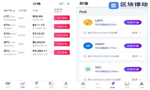Roki虚拟币：未来金融的创新先锋，投资者的新选择