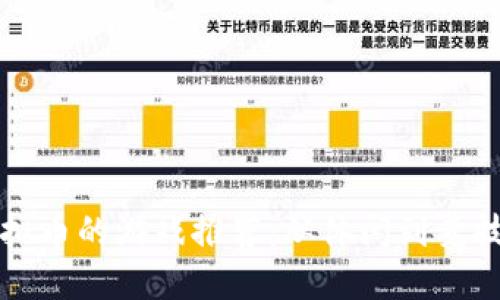 2023年可以赚虚拟币的游戏推荐：从休闲到竞技，玩乐与收益兼得