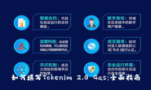 如何填写Tokenim 2.0 Gas：全面指南