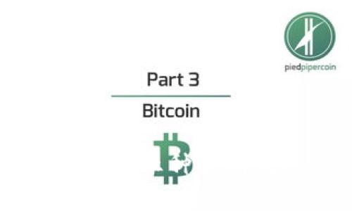 未来绝对值得关注的五种最有发展潜力的虚拟币