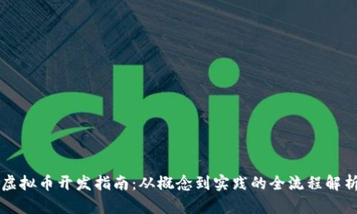 虚拟币开发指南：从概念到实践的全流程解析
