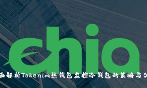 全面解析Tokenim热钱包监控冷钱包的策略与优势