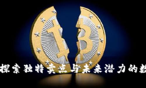 ICE虚拟币：探索独特卖点与未来潜力的数字金融新星