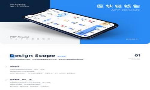Tokenim 2.0项目方空投分享：探索加密世界新机遇
