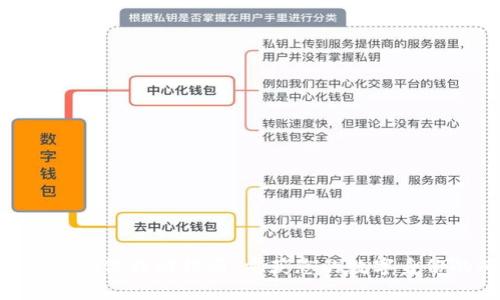 Tokenim 2.0身份找回指南：重获您的数字身份的必备步骤