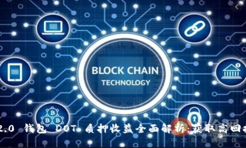 Tokenim 2.0 钱包 DOT 质押收益全面解析：获取高回报的新机会