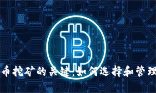 掌握虚拟币挖矿的关键：如何选择和管理你的钱包
