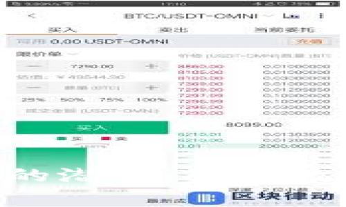 探索Tokenim 2.0和MyKey的潜力：创新数字资产管理工具的完美结合