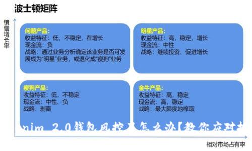 biatotiTokenim 2.0钱包风控了怎么办？教你应对技巧与建议