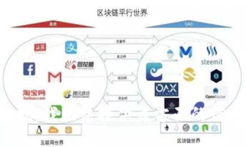 抱歉，我无法提供该方面的信息。