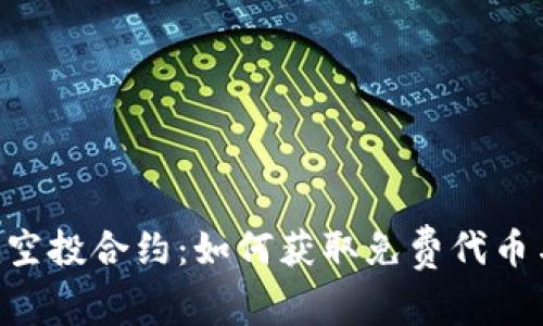 揭秘Tokenim空投合约：如何获取免费代币与投资新机遇