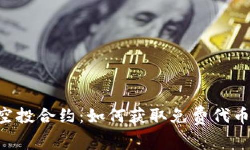 揭秘Tokenim空投合约：如何获取免费代币与投资新机遇