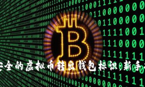 如何选择安全的虚拟币转出钱包标识：新手指南与技巧