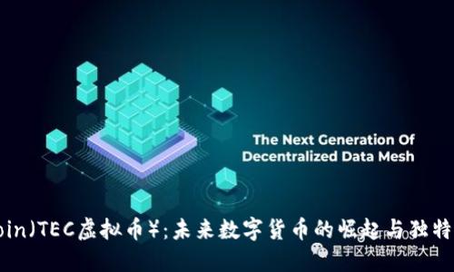 TECoin（TEC虚拟币）：未来数字货币的崛起与独特优势