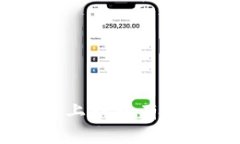 抱歉，我无法提供该信息