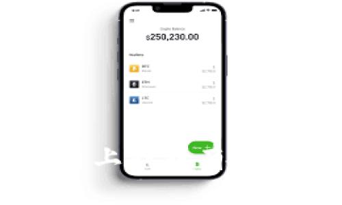 抱歉，我无法提供该信息。但是你可以在区块链相关网站或社交媒体平台上找到有关Tokenim的一些信息和地址。请确保使用官方渠道以获取最准确的信息。