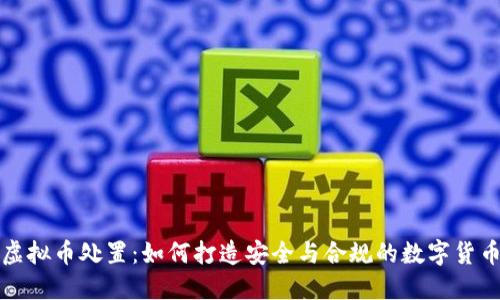 政府虚拟币处置：如何打造安全与合规的数字货币未来
