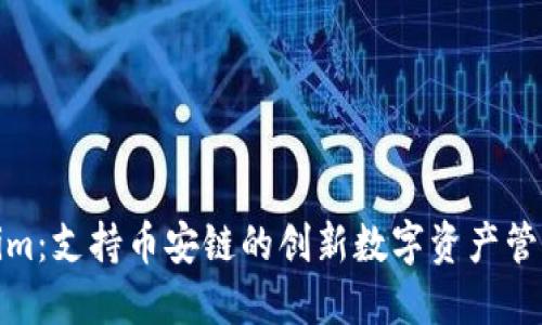 Tokenim：支持币安链的创新数字资产管理工具