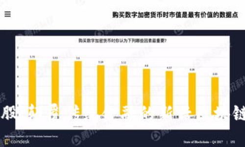 比特股：颠覆传统金融的新兴区块链平台