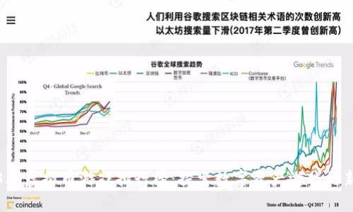 2023年虚拟币游戏排行榜：探索数字资产游戏的新纪元