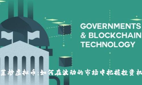 韭菜炒虚拟币：如何在波动的市场中把握投资机会