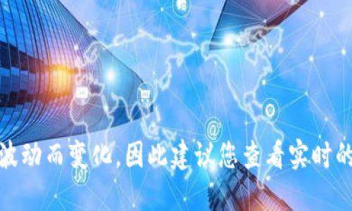 Tokenim 是一个专注于区块链技术和数字货币的项目，旨在为用户提供高效、安全的加密资产管理和交易服务。然而，Tokenim 的具体价格会随着市场的波动而变化，因此建议您查看实时的加密货币交易平台或市场数据网站，以获取最新的Tokenim 价格信息。如果你需要了解如何投资Tokenim 或其未来的潜力，请提供更具体的问题或方向。