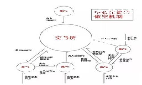   虚拟币钱包App的安全性与生存现状解析 / 

 guanjianci 虚拟币钱包, 数字货币, 安全性, 倒闭风险 /guanjianci 

引言
近年来，随着虚拟币的迅猛发展，越来越多的人开始关注和使用虚拟币钱包App。这些App为用户提供了方便快捷的数字资产存储和交易方式。然而，虚拟币钱包App的安全性问题及其生存状况却时常引发人们的关注。本文将深入探讨这一话题，分析虚拟币钱包App的现状、安全性以及未来的发展趋势。

虚拟币钱包App的崛起
虚拟币钱包App自比特币诞生以来，迅速成为数字货币交易的主要工具。它们让用户能够轻松管理和交易自己的数字资产，如比特币、以太坊等。随着区块链技术的进步，越来越多的虚拟币钱包App纷纷涌现。这些APP不仅提供基本的存储和交易功能，还拥有众多新颖的功能，如多重签名、安全备份、私钥管理等，提升了用户的使用体验。

安全性问题的逐渐凸显
然而，虚拟币钱包App的安全性一直是业内外人士广泛关注的话题。用户在选择使用某款钱包时，最担心的问题往往是它的安全性。例如，2014年，著名的Mt. Gox交易所宣告破产，数以万计的用户损失惨重，这让人们对虚拟币钱包和交易平台的信任度下降。

虚拟币钱包的安全风险
ul
    listrong黑客攻击：/strong许多虚拟币钱包因其开放性，成为黑客攻击的目标。对于钱包App来说，保护用户资产的安全至关重要，但有些开发团队缺乏足够的技术实力，最终导致安全漏洞的出现。/li
    listrong用户管理失误：/strong用户在使用虚拟币钱包时，常因未能妥善保管私钥等信息而面临损失。这种情况下，即便钱包App本身安全性高，也难以保护用户的资产。/li
    listrong第三方服务风险：/strong一些钱包App依赖第三方服务进行交易，这使得用户的资产在这些中介手中。若中介方出现意外，用户的数字资产也可能面临风险。/li
/ul

当前市场状况
随着市场的逐渐成熟，越来越多的虚拟币钱包App逐渐走向专业化与特色化。部分有实力的团队开始加强安全性能设计，实施多重验证机制。这一方面提升了用户体验，另一方面也让用户更加重视对钱包App的选择。

如何选择安全的虚拟币钱包App
为了避免潜在的安全风险，用户首先要选择那些拥有良好口碑和历史的虚拟币钱包App。通常，老牌钱包因经历过市场的考验，安全性和可靠性相对较高。此外，选择支持多重签名和二次验证功能的钱包App，有助于保护用户的数字资产安全。

未来的发展趋势
随着更多新兴技术的应用，未来的虚拟币钱包App可能会向更加安全、便捷的方向发展。生物识别技术如指纹识别和面部识别技术将会被进一步应用于钱包App中，提高用户的安全使用体验。同时，教育用户正确的资产管理方式，增强他们对风险的防范意识，也是未来发展的一个重要方向。

总结
面临着市场的复杂性和许多未知的风险，虚拟币钱包App的未来依然充满挑战。尽管某些App因为各种原因可能面临倒闭的风险，但优秀的团队与技术将会使用户的资产在安全性上得到保障。在选择虚拟币钱包时，用户需要认真评估，确保自己的投资安全。虽然市场风云变幻，我们仍要对这个领域未来的发展保持乐观的期待。

用户的选择与参与
最终，选择何种钱包App，以及如何安全地管理自己的虚拟货币，都是用户必须面对的重要问题。每位投资者都应在充足了解市场和产品的前提下，理性参与，做到心中有数。