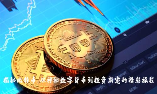 揭秘比特币：从神秘数字货币到投资新宠的精彩旅程