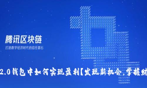 在Tokenim 2.0钱包中如何实现盈利？发现新机会，掌握财富增值密码！