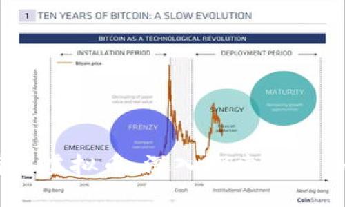 2023年不可错过的有名虚拟币：深入探索新兴加密货币的潜力与风险