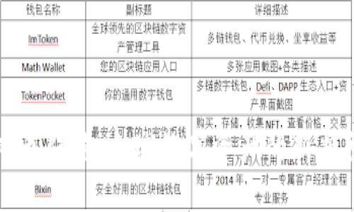 探索虚拟币群体：全球数字资产的新兴社群现象