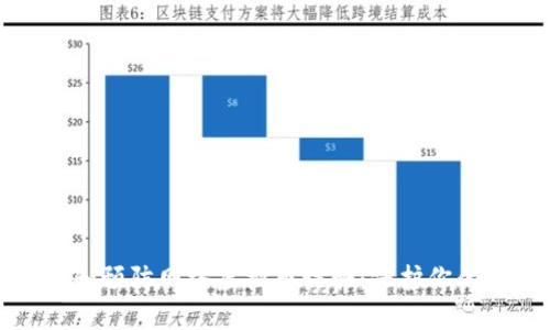 如何识别和预防网络虚拟币诈骗：保护你的投资利益