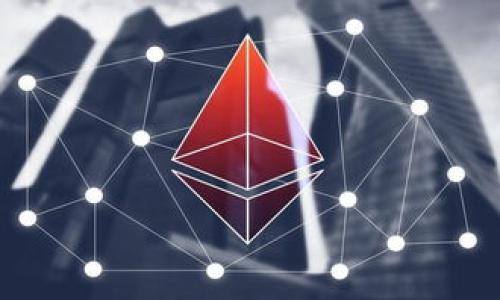 截至我知识的截止日期（2023年10月），Tokenim 2.0的源码是否公开的信息并不明确，这取决于该项目的开发团队和相关的开源政策。如果你想要获得确切的信息，我建议访问Tokenim的官方网站、官方社交媒体渠道或者关注该项目在GitHub等开源平台的最新动态。

如果你对Tokenim 2.0感兴趣，以下是一些建议可以帮助你了解更多相关信息：

1. **官方网站**：通常项目的官方网站会提供最新的动态，包括源码是否公开的通知。
   
2. **社交媒体**：项目团队的Twitter、Telegram等社交媒体平台常常发布最新进展和开发者的互动。

3. **开源平台**：如GitHub等平台进行搜索，看看是否有相关的仓库被公开。

如果你有更具体的问题或者其他相关内容想了解，请告诉我！