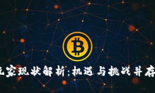 2023年虚拟币玩家现状解析：机遇与挑战并存的数字财富之路