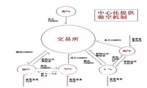 Tokenim 2.0：如何保障你的资产安全，避免冻结？