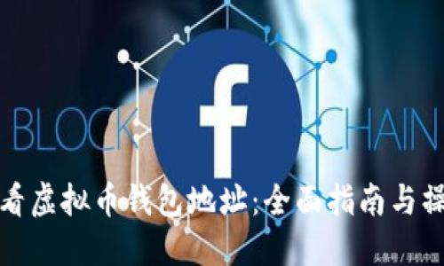 如何查看虚拟币钱包地址：全面指南与操作技巧