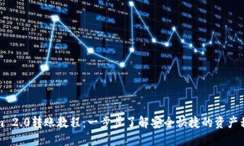 Tokenim 2.0转账教程：一步步了解安全快捷的资产移动方式