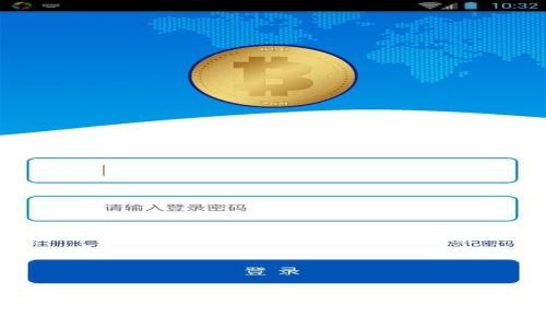 iToken创新加入Beth功能，全新体验让数字资产管理更轻松