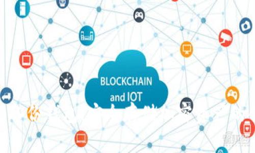 Tokenim 2.0备份钱包：安全存储加密资产的创新解决方案