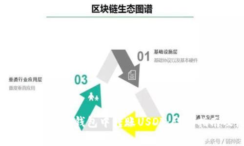 如何在Tokenim 2.0钱包中转账USDT：详尽指南及注意事项
