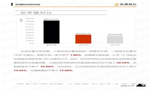 易语言虚拟币钱包源码：打造属于你的数字货币管理工具