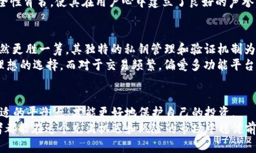   Bitkeep与Tokenim 2.0安全性比较：为您的数字资产护航 / 

 guanjianci Bitkeep, Tokenim 2.0, 数字资产安全, 加密钱包 /guanjianci 

引言：数字资产安全的重要性
在数字化时代，数字资产的安全性成为每个加密货币用户心中不可忽视的话题。随着比特币、以太坊等加密货币的流行，越来越多的人开始接触到这片崭新的投资领域。人们必须面对的问题是：如何安全地存储和管理这些数字资产？因此，选择一个安全可靠的加密钱包就显得尤为重要。今天，我们将重点比较两个流行的加密钱包——Bitkeep和Tokenim 2.0，在安全性方面的表现。

Bitkeep：多功能数字资产管理工具
Bitkeep是一款集加密钱包、去中心化交易、NFT市场等多种功能于一体的综合平台。它的用户界面友好，操作简单，适合各类用户。Bitkeep提供了多种存储方式：热钱包、冷钱包和多重签名钱包，以满足用户不同的需求。
从安全性能来看，Bitkeep采取了多重安全措施，确保用户的资产得到保障。首先，Bitkeep采用了端到端加密技术，这意味着用户的私钥由用户自己管理，避免了第三方介入。其次，Bitkeep还使用了生物识别技术，比如指纹和面部识别，进一步增强账号的保护。最后，Bitkeep定期进行安全审计，确保其系统的最新安全标准。

Tokenim 2.0：专注于安全的加密钱包
Tokenim 2.0是一个专注于安全性的加密钱包，近年来逐渐受到用户关注。Tokenim 2.0在设计上强调了用户的资产安全。首先，它采用了硬件钱包技术，将私钥保存在设备中而不是在线环境中，极大地降低了被盗风险。
除了硬件保护，Tokenim 2.0还具备动态验证码功能，一旦用户进行交易，系统会自动生成一次性验证密码，以确保交易的合法性。而且，Tokenim 2.0提供了实时监控预警功能，一旦账户出现异常行为，用户将立即收到警报通知，有效防止资产被盗取。

安全性比较：Bitkeep vs Tokenim 2.0
在 comparing Bitkeep and Tokenim 2.0的安全性时，我们需要从多个维度进行分析，包括系统架构、私钥管理、交易验证方式以及用户反馈等。
首先，在系统架构方面，Bitkeep采用了高度集成的多功能平台，为用户提供了便捷的服务。然而，这种集成化在一定程度上也增加了攻击的风险。如果一个平台功能过多，遭遇漏洞的可能性就越高。相比之下，Tokenim 2.0的单一专注模式使其在安全性上更具针对性，提高了系统的安全性。
其次，私钥管理是加密钱包安全的核心。Bitkeep用户的私钥掌握在用户自身，但如果用户遗忘或丢失，会遭遇不可逆的损失。而Tokenim 2.0则通过硬件加密为用户提供了更高的保护，使私钥不易失去或被盗。
最后，交易验证机制的设计是两者之间的又一个重要差异。Tokenim 2.0的动态验证码大大增强了交易的安全性，尤其在出现恶意攻击时能够及时采取防护措施。相对而言，虽然Bitkeep也进行了多重身份验证，但其整体安全性依然逊色于Tokenim 2.0。

用户反馈与社区评价
在决定选择哪一种加密钱包时，用户反馈往往是一个重要的参考因素。Bitkeep凭借其便捷的用户体验和丰富的功能吸引了大量用户，但在安全性方面的用户反馈中，个别用户曾遇到账号被入侵的情况，引发了广泛讨论。
相对之下，Tokenim 2.0的用户评价普遍较高，尤其是在安全性上，许多用户表示他们的资产从未遭遇过盗窃事件，极大提升了信任感。这样的口碑为Tokenim 2.0的安全性背书，使其在用户心中建立了良好的声誉。

最终结论：选择适合自己的加密钱包
综合来看，Bitkeep和Tokenim 2.0各有优劣。Bitkeep在功能和用户体验上非常玲珑，适合那些需要频繁交易或使用多种功能的用户。但在安全性方面，Tokenim 2.0显然更胜一筹，其独特的私钥管理和验证机制为用户提供了更高的保障。
安全是数字资产管理的重中之重。在选择加密钱包时，用户应该根据自己的需求和风险承受能力做出理性决策。对于注重安全性的用户，Tokenim 2.0无疑是一个更加理想的选择。而对于交易频繁，偏爱多功能平台的用户，Bitkeep则是一个不错的方案。

总结：安全与功能的平衡
在这个数字资产飞速发展的时代，保护个人的数字财富至关重要。用户选择加密钱包时，不仅要考虑安全性，还要关注功能的便利性。只有在安全与功能之间找到一个合适的平衡点，才能更好地保护自己的投资。
无论选择哪个钱包，保持良好的安全意识都是每位用户的责任。定期更新软件，设置强密码，以及启用双重验证，都是保护资产安全的有效方法。希望每位数字货币投资者都能在这个充满机遇和风险的市场中稳健前行。