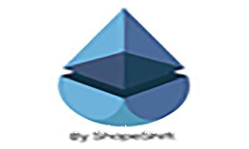 全面解析：Tokenim以太坊钱包使用教程，轻松管理您的数字资产