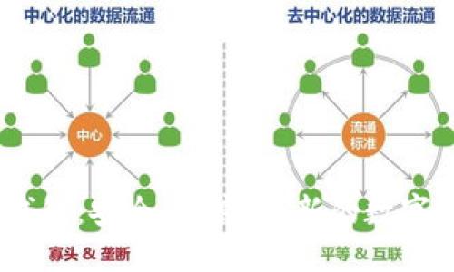 Tokenim 2.0 钱包：安全、便捷、创新的数字资产管理新选择