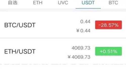 虚拟币投资新手指南：如何安全、聪明地玩转数字货币