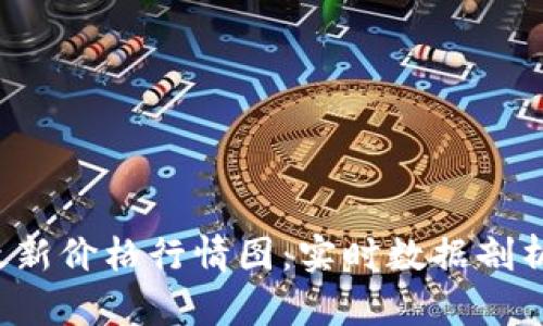 2023年虚拟币最新价格行情图：实时数据剖析与市场趋势展望