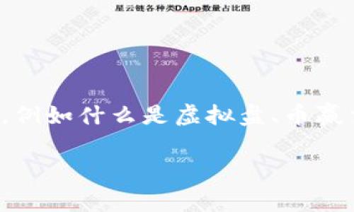 关于“币赢交易所是否为虚拟盘”的问题，首先我们需要明确几个概念，例如什么是虚拟盘、币赢交易所的基本功能以及目前市场上的状况。以下将对此进行详细解读。

### 币赢交易所：虚拟盘的真相与市场分析