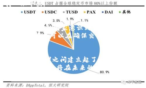   Adyen虚拟币：数字支付创新的未来之钥 / 

 guanjianci Adyen, 虚拟币, 数字支付, 金融技术 /guanjianci 

引言：Adyen与虚拟币的结合
在数字经济迅猛发展的今天，虚拟币已成为金融技术（FinTech）领域的一个重要组成部分。而Adyen，这一全球领先的支付平台，正在开辟虚拟币支付的新天地。Adyen的愿景不仅仅局限于传统支付方式的革新，更是在新的经济环境中探索虚拟币的潜力。通过利用虚拟币，Adyen致力于为商家和消费者提供更加灵活、安全的支付选择。

Adyen的背景与定位
Adyen成立于2006年，总部位于阿姆斯特丹，旨在为商家提供无缝的支付体验。随着电子商务的崛起，以及消费者对多样化支付方式的需求，Adyen迅速发展，成为全球支付解决方案的领导者。它不仅支持传统的信用卡支付，还集成了多种本地支付方式，促进国际化交易。
近年来，随着虚拟币的兴起，Adyen敏锐地察觉到虚拟币在支付行业中的巨大潜力。这不仅仅是技术的升级，更是对未来支付趋势的预见，象征着传统金融体系与新兴数字经济的融合。

虚拟币的独特卖点
虚拟币，如比特币、以太坊等，凭借其去中心化的特点，逐渐被越来越多的人所接受。虚拟币的独特卖点主要体现在几个方面：
ul
    listrong去中心化： /strong虚拟币不受任何政府或金融机构的控制，这意味着交易的自由性和隐私性得以增强。/li
    listrong跨境支付： /strong由于虚拟币无需经过传统金融系统，跨境交易变得更加便捷且高效，特别适合于国际贸易。/li
    listrong实时结算： /strong虚拟币交易通常在几分钟内完成，解决了传统支付中繁琐的结算过程。/li
    listrong低交易成本： /strong相比传统支付方式，虚拟币的交易费用通常较低，这对商家和消费者都是一项优势。/li
/ul

Adyen如何整合虚拟币支付
Adyen并不是简单地将虚拟币纳入其支付解决方案中，而是通过一系列创新举措，使虚拟币与其平台完美结合。
首先，Adyen为商家提供了一种无缝的虚拟币支付集成方案。商家可以通过简单的API调用，将虚拟币支付功能整合到自己的在线商店中。这种便捷性意味着商家不需要深厚的技术背景就可以开始接受虚拟币，而是可以将更多精力放在业务扩展上。
其次，Adyen的风控技术为虚拟币支付提供了强有力的支持。虚拟币交易常常面临安全和欺诈的风险，而Adyen通过其先进的机器学习算法，能有效识别和防止可疑交易。这为商家提供了额外的安全保障，使他们在接受虚拟币支付时更加放心。

消费者的虚拟币体验
对于消费者而言，Adyen的虚拟币支付方式提供了便利和灵活性。随着越来越多的商家开始接受虚拟币，消费者在购物时能够选择自己喜欢的支付方式。例如，消费者可以在服装、电子产品、甚至日常杂货的购物中使用虚拟币支付，享受与传统支付方式相同的购物便利。
此外，Adyen提供的透明交易机制，使消费者能够实时查看交易状态。这种透明度增强了消费者的信任感，有助于他们在使用虚拟币进行支付时保持心理平衡。

虚拟币未来的发展趋势
Adyen对虚拟币的整合，不仅是对公司业务的一次升级，更是对未来支付方式的一种探索。随着区块链技术的成熟，虚拟币的应用场景也在不断扩大。越来越多的商家意识到，接受虚拟币支付不仅能开拓新的客户群体，也能提升品牌形象。
预测未来，随着技术的进一步发展，虚拟币可能会与更多传统金融产品深度融合。比如，结合人工智能的智能合约，可能会成为未来交易的一种新模式。这种模式可以在确保交易安全性的同时，简化交易流程。

结语：携手共进的未来
Adyen在虚拟币支付领域的探索，不仅验证了其市场竞争力，也为商业和消费者之间的交易方式注入了新的活力。结合虚拟币的快速发展，Adyen与商家、消费者之间建立起了一种更加灵活、快速和高效的支付生态。
可以说，Adyen的愿景不仅仅是为商家提供支付解决方案，更是希望通过技术创新，引领整个行业向更智能化、便利化的方向发展。虚拟币作为一种新兴支付方式，将在未来的商业中扮演愈发重要的角色。
在这个快速变化的时代，拥抱创新与变革是生存和发展的法宝。Adyen的虚拟币支付尝试，正是为了推动金融科技的进步，帮助商家适应数字经济带来的新挑战。